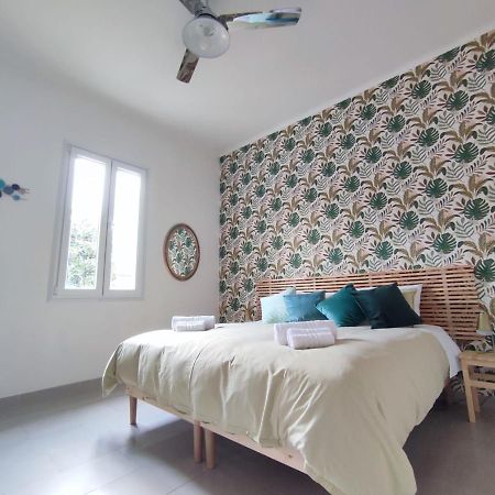 Camonia Apartment Bologna Bagian luar foto